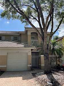 2228 NW 171st Ter #0 Pembroke Pines, FL 33028