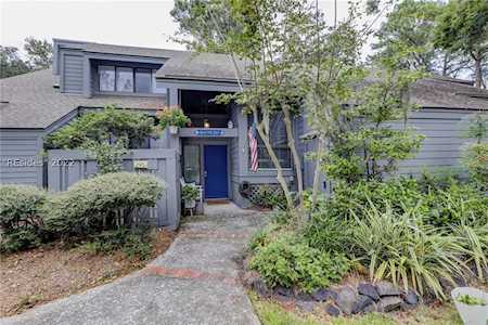 59 Carnoustie Rd #295 Hilton Head Island, SC 29928