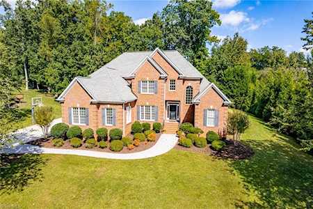 8234 Ipswich Court Summerfield, NC 27358