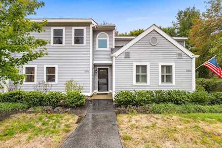 3302 Tuckers Lane #3302 Hingham, MA 02043