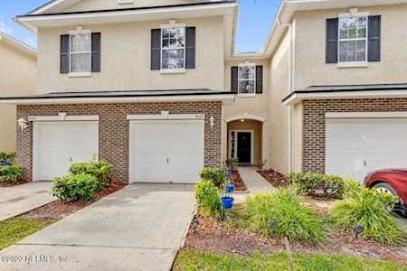 8637 Tower Falls DR Jacksonville, FL 32244