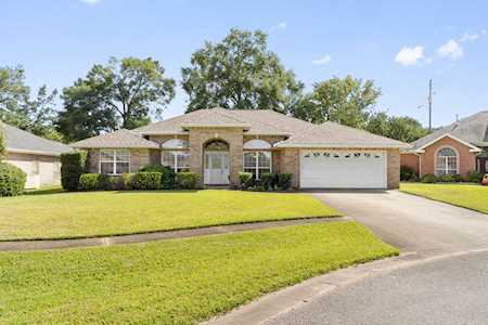 252 Ventura Circle Fort Walton Beach, FL 32548