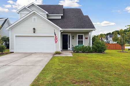 301 Indigo Planters Ln Wando, SC 29492