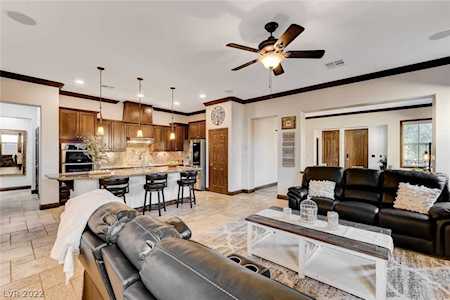 836 Veramar Ct Henderson, NV 89052