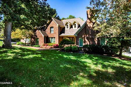 12209 Oakland Hills Point Knoxville, TN 37934