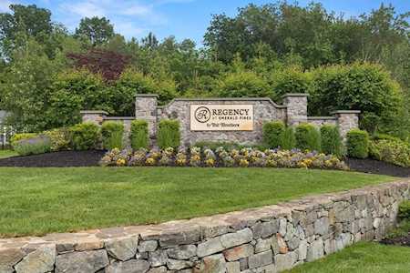 17 Pine Tree Dr #17 Methuen, MA 01844