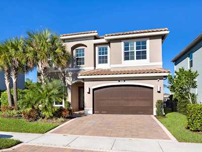 15269 Waterleaf Lane Delray Beach, FL 33446
