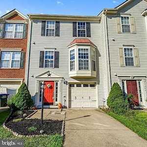 25202 Destination Square Aldie, VA 20105