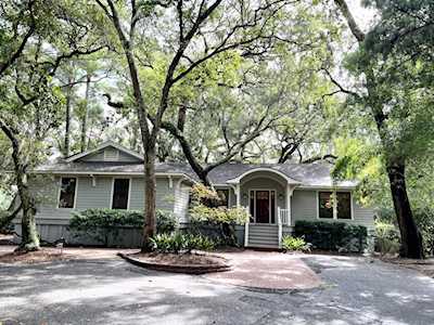 316 Palm Warbler Rd Kiawah Island, SC 29455