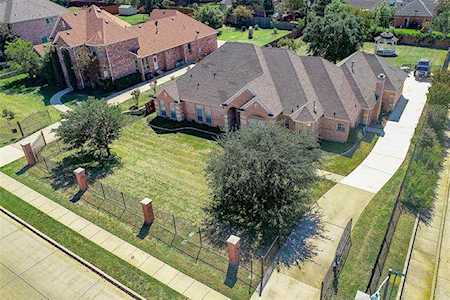 804 Pennsylvania Avenue Kennedale, TX 76060