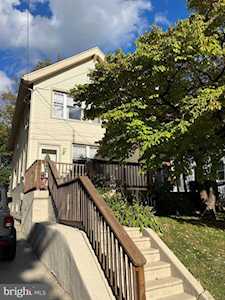 223 Richey Ave Collingswood, NJ 08107
