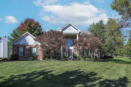 1145 Keystone Trail Dr Wildwood, MO 63005