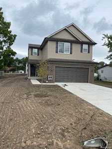 2239 Howe Shelby Twp, MI 48317