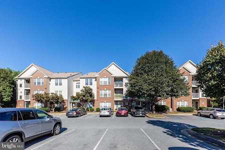 3017 Hunting Ridge Dr #3017 Owings Mills, MD 21117
