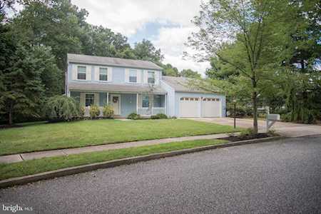 104 Hazleton Terrace Mullica Hill, NJ 08062