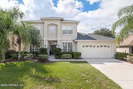 1487 Poplar Ridge RD Orange Park, FL 32003