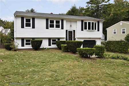 1875 New London Turnpike Turnpike West Warwick, RI 02893