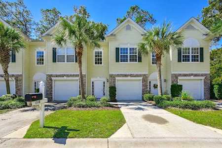 4354 River Gate Ln. #B Little River, SC 29566