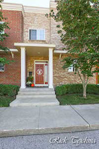 255 S Eastowne Dr Norton Shores, MI 49444
