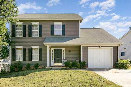 1533 Gordon Walters Dr Charlotte, NC 28213