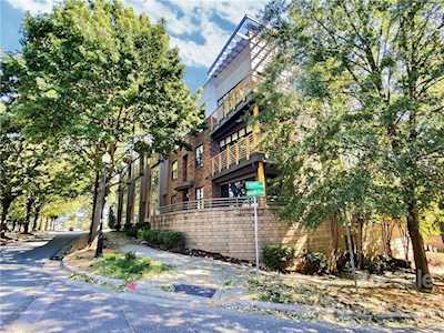 726 N Davidson St Charlotte, NC 28202