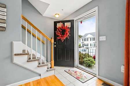 11 Boxberry Ln #11 Rockland, MA 02370