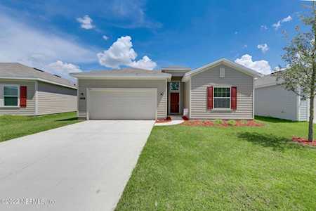 5513 Kellar CIR Jacksonville, FL 32218
