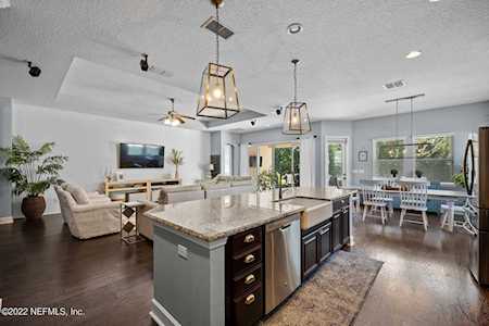 16 Magnolia Beach TRL Ponte Vedra Beach, FL 32081