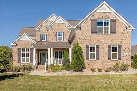 2264 Watermark Point Place Fort Mill, SC 29708