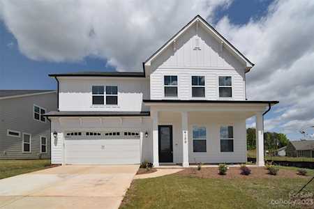 4159 Millstream Rd Denver, NC 28037
