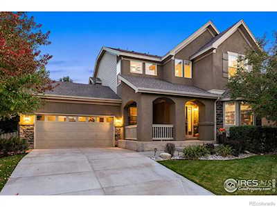 2908 Galway Ct Broomfield, CO 80023