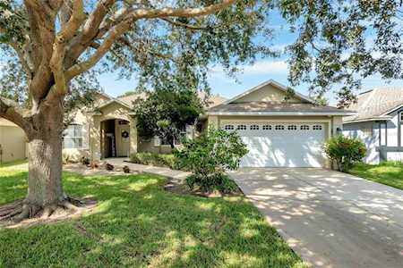 745 Lake Douglas Dr Groveland, FL 34736