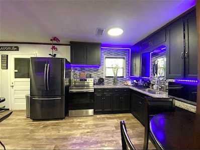 3012 Eastridge Drive Haltom City, TX 76117