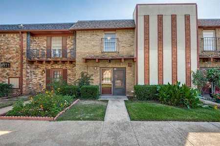 1811 E Grauwyler Road #137 Irving, TX 75061