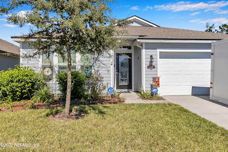4155 Green River PL Middleburg, FL 32068