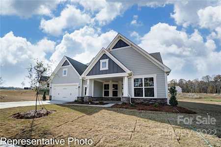 839 Yucatan Dr Waxhaw, NC 28173