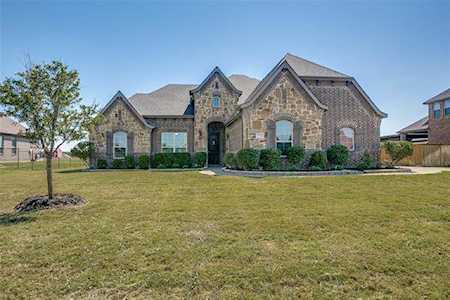 7232 Sussex Lane Mansfield, TX 76063