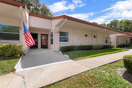 1129 Montrose PLACE #1724 Dunedin, FL 34698