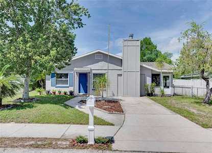 2227 Fleet CIRCLE Orlando, FL 32817