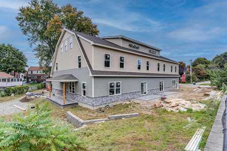 114 Saratoga Way #3 Portsmouth, NH 03801