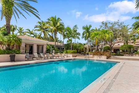 2917 Tuscany Court #301 Palm Beach Gardens, FL 33410