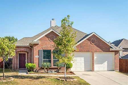 5530 Exeter Drive Prosper, TX 75078