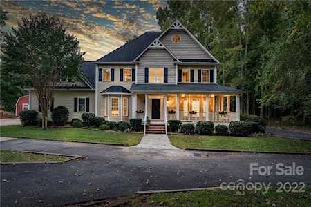 16422 Cobbler Dr Midland, NC 28107