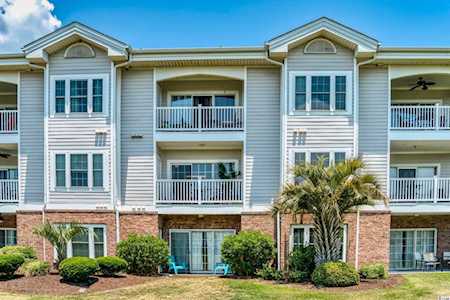 4839 Carnation Circle #203 Myrtle Beach, SC 29577