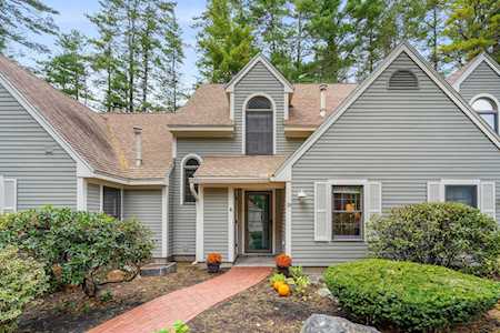 380 Ocean Rd #35 Portsmouth, NH 03801