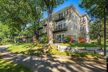 143 Riverwalk Way Manchester, NH 03101