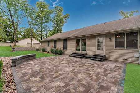 3040 E Rotamer Rd Janesville, WI 53546