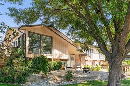 9185 W 73rd Ave Arvada, CO 80005