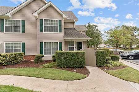 3821 Lasalle Dr #104 Virginia Beach, VA 23453