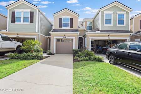 143 Paradas PL St Augustine, FL 32092